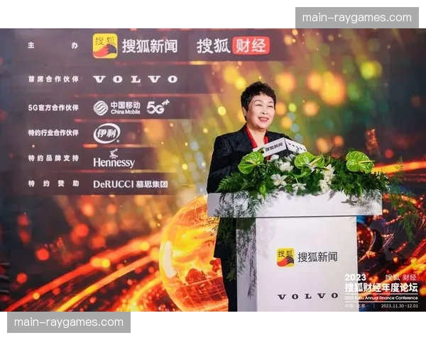 体育媒体生态正从内容单向输出转向多维互动 这种变革重构了版权收益链条