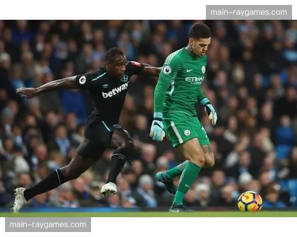 奥布拉克成为自2019年埃德森后首位欧冠淘汰赛助攻门将 奥布拉克成为自2019年埃德森后首位欧冠淘汰赛助攻门将