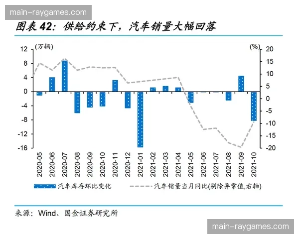 区域性定向播发技术在本周期趋于成熟 这种分发逻辑极大提升了本地化广告价值