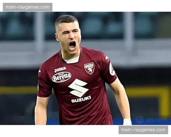 昂热主场迎战图卢兹，防守隐患或成取分关键