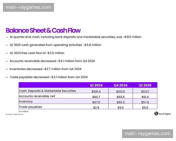 版权二级交易平台在本季度活跃 盘活了长尾赛事视听资源的商业价值