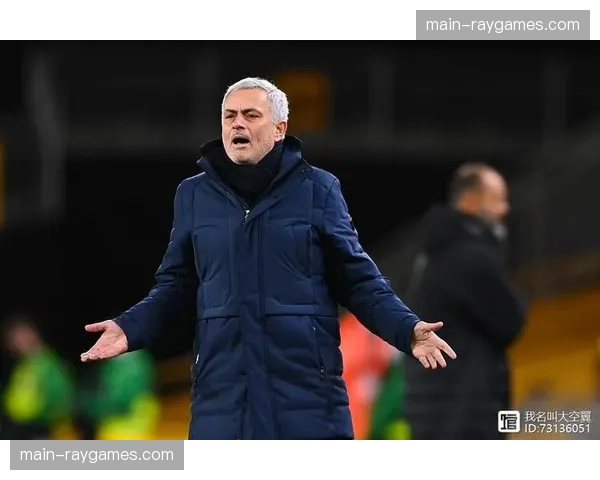 阿里以特别嘉宾身份重返热刺主场与球迷见面，期待重返赛场