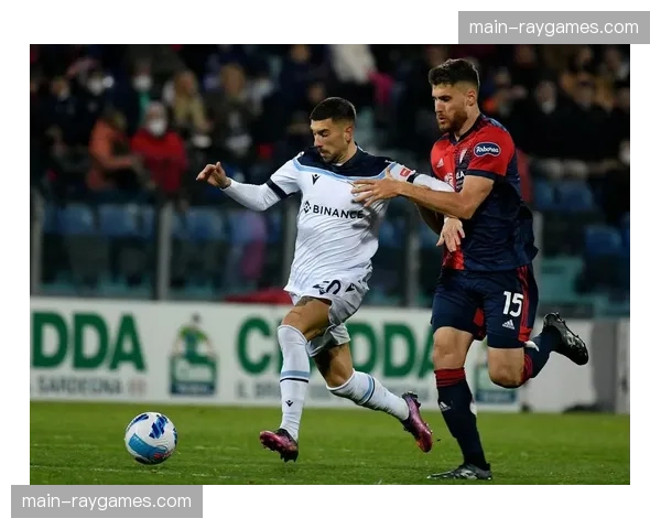 卡利亚里0-0战平拉齐奥，双方合计11人伤病影响比赛质量