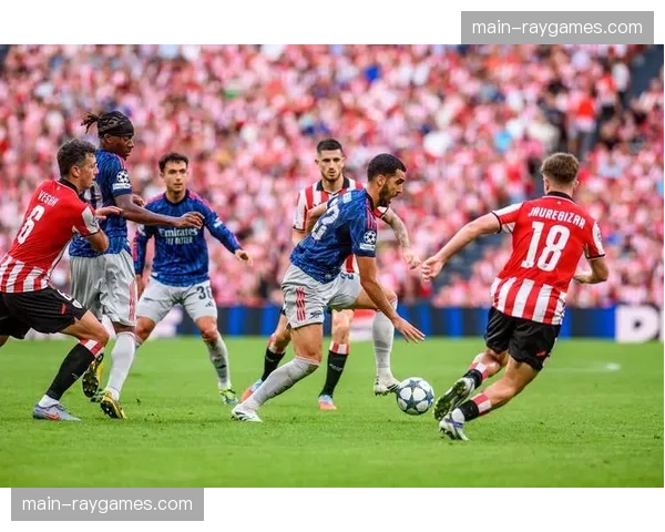 官方:前毕尔巴鄂竞技主帅巴尔韦德与皇家社会签约至2026年 官方:前毕尔巴鄂竞技主帅巴尔韦德与皇家社会签约至2026年