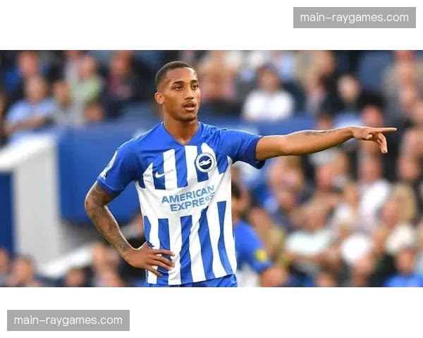 中游对决前瞻：布莱顿与狼队，两支风格迥异球队的技术流碰撞