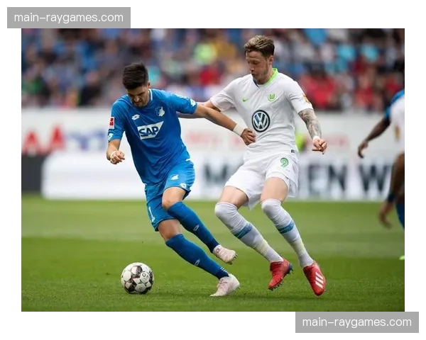 亚马逊获得德甲未来三年战术摄像头独家数据流，用于增强现实直播分析。