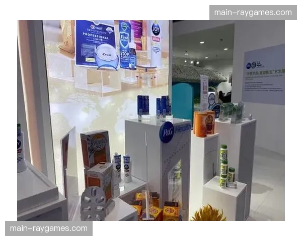 为应对气候变化，西甲研究调整赛程对全球转播安排带来的连锁影响