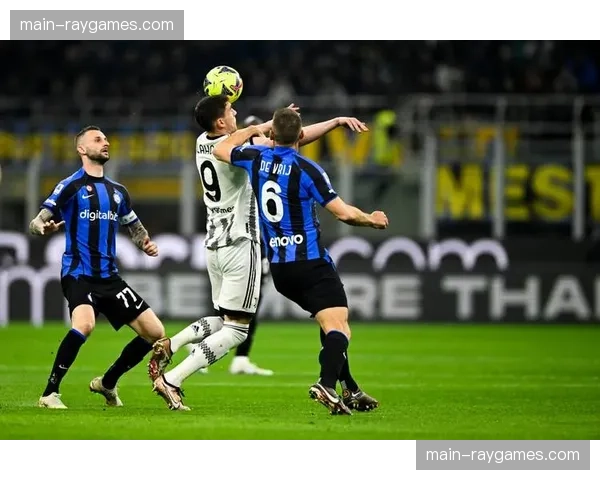 保级六分战:恩波利与萨勒尼塔纳历史交锋平局居多 保级六分战:恩波利与萨勒尼塔纳历史交锋平局居多