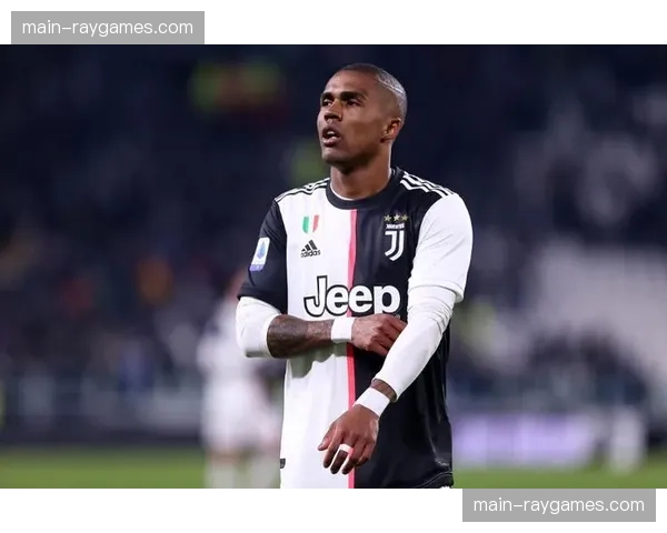 “墙”的传承：剖析曼联为何以破纪录价格签下葡萄牙门将科斯塔