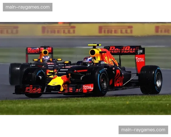 “阿尔卑斯车队车手加斯利专访：谈离开红牛体系后的成长与挑战”