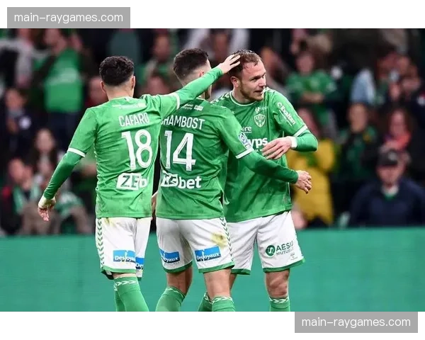 梅斯两名主力防守球员结束停赛,本场可供调遣