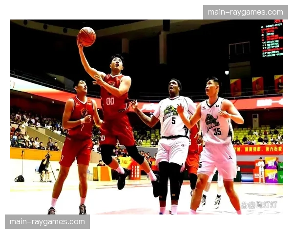 【2026年4月CBA联赛·非赛事·产业多家俱乐部财报显示，本赛季门票收入已恢复至疫情前水平