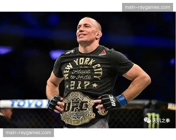 官方报道：UFC重返伦敦体育场，门票预售一小时告罄