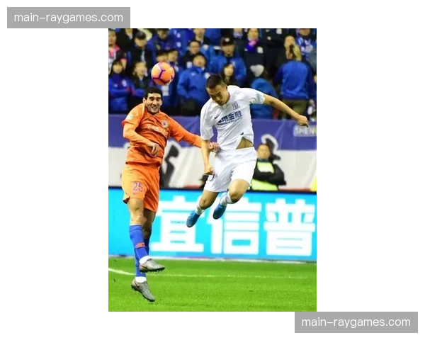 伤病潮规模触目惊心，8支球队42名球员受影响